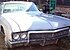 1970 Buick Riviera Coupe for sale 100892909